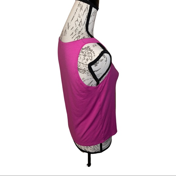 Eileen Fisher Top - Picture 4 of 7